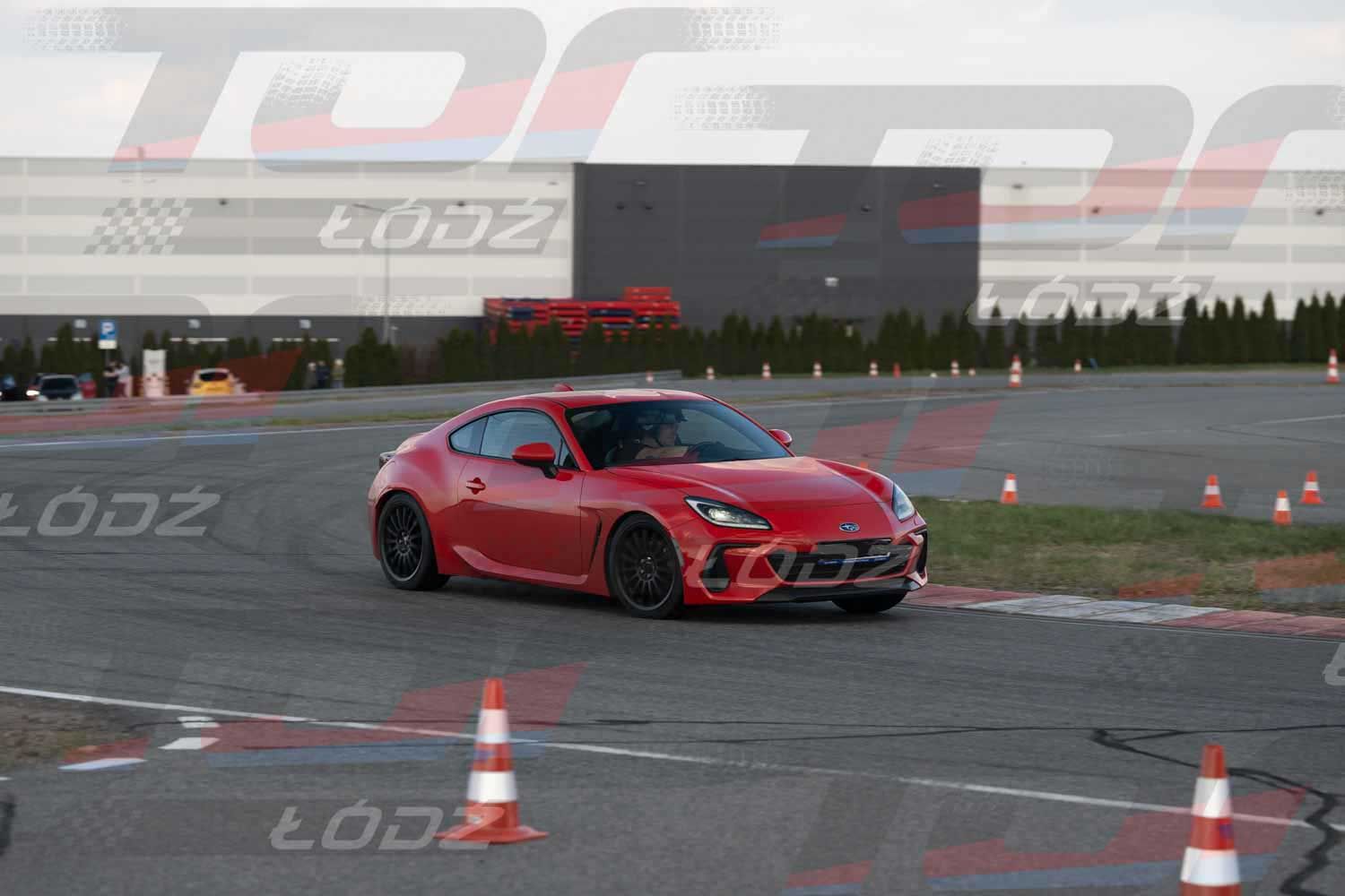 110426TDauto (90 of 206).jpg