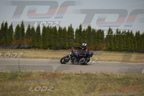 210625TDmoto (195 of 246).jpg