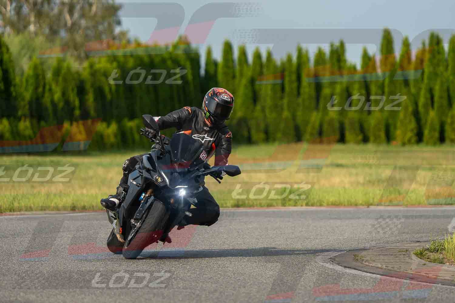 260726tdmoto (2 of 142).jpg