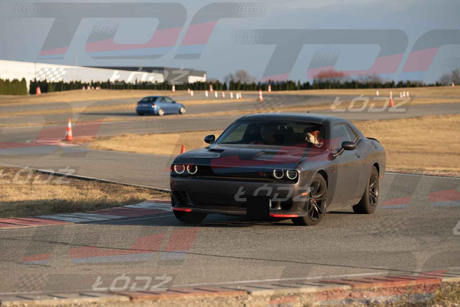 220326TDauto (94 of 306).jpg