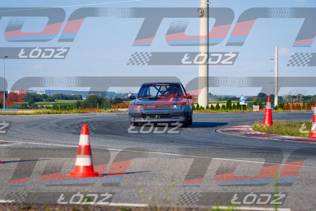 24.07.15 TA-9506.jpg