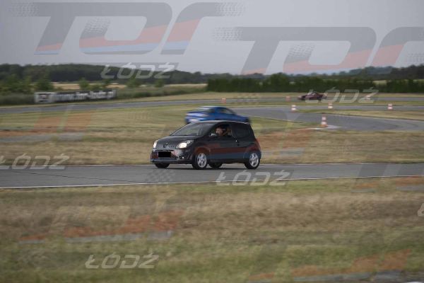 270625TDauto (50).jpg
