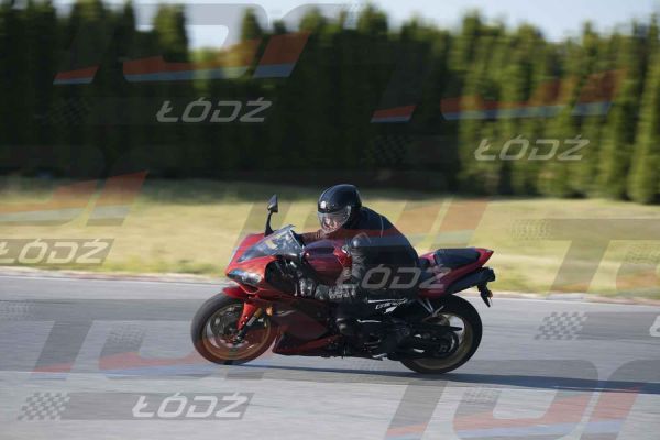 250525TDmoto (138 of 287).jpg