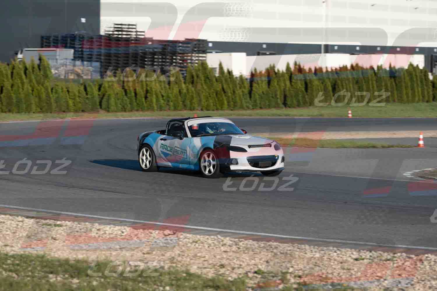 250426TDauto (156 of 174).jpg