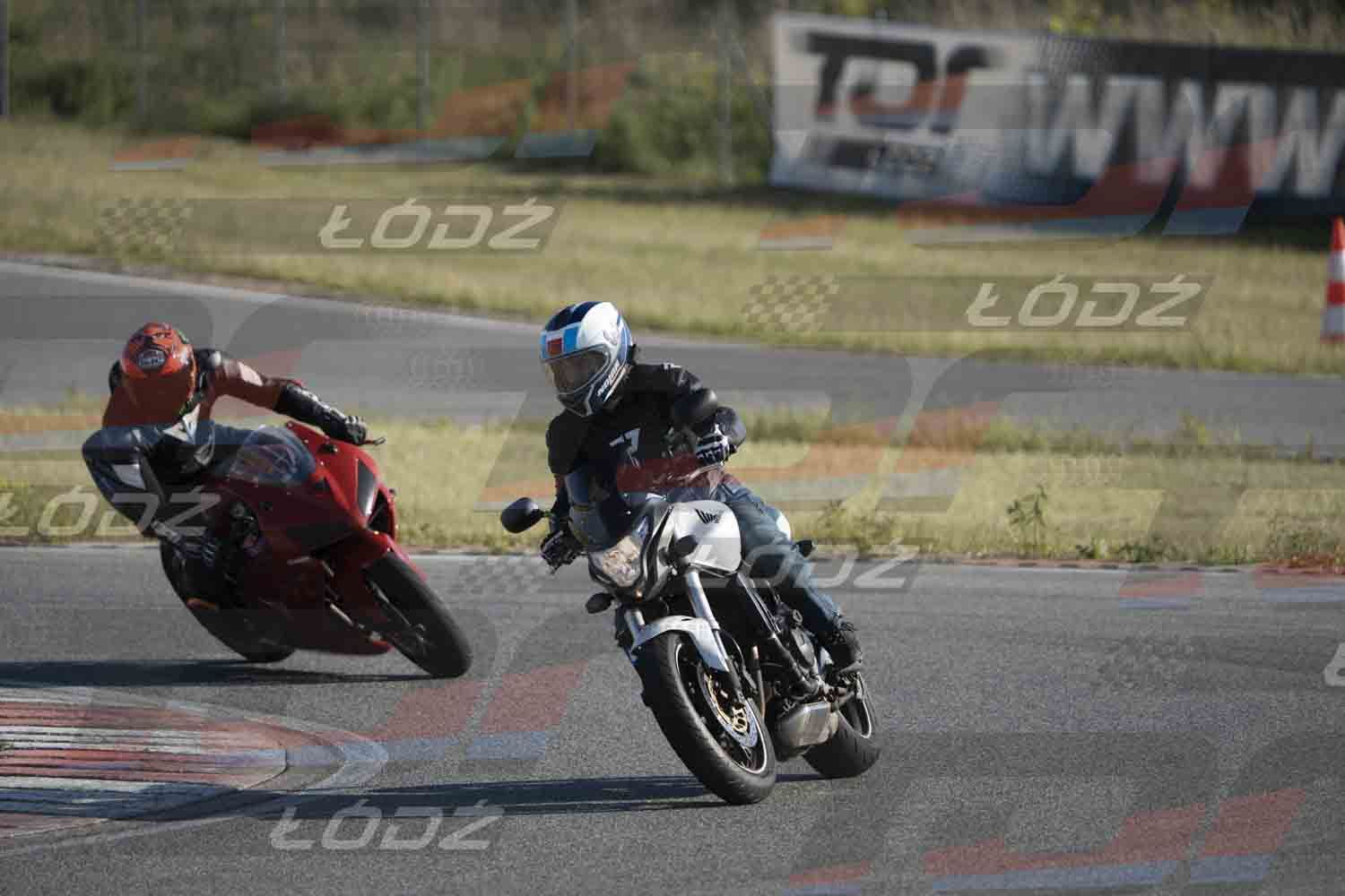 250525TDmoto (20 of 287).jpg