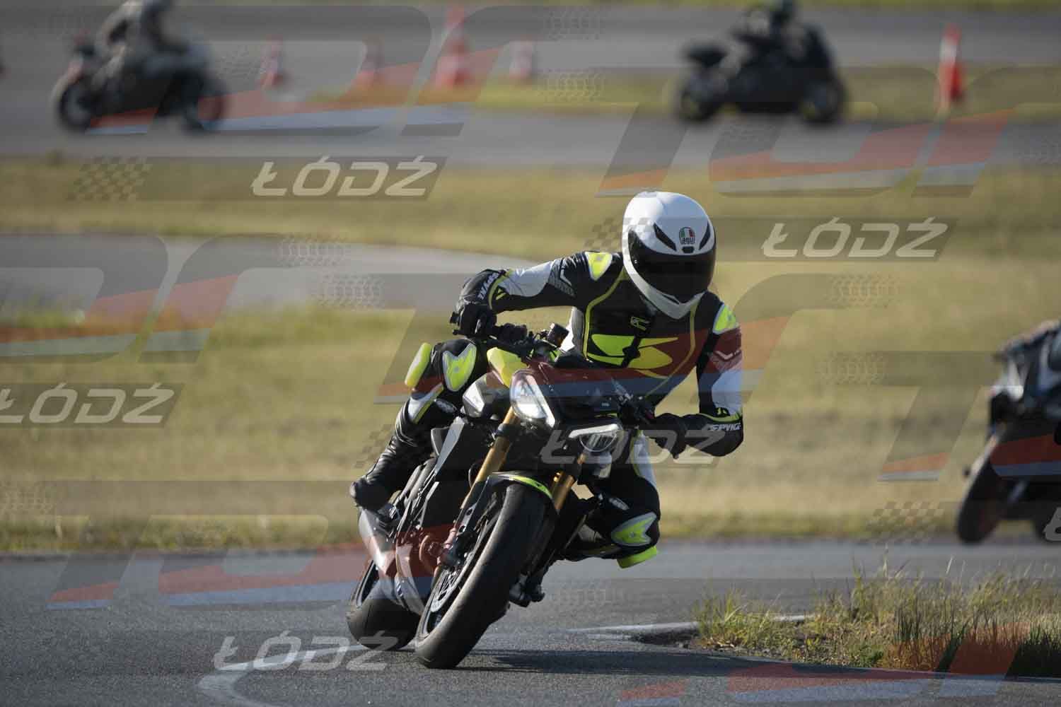 250525TDmoto (94 of 287).jpg
