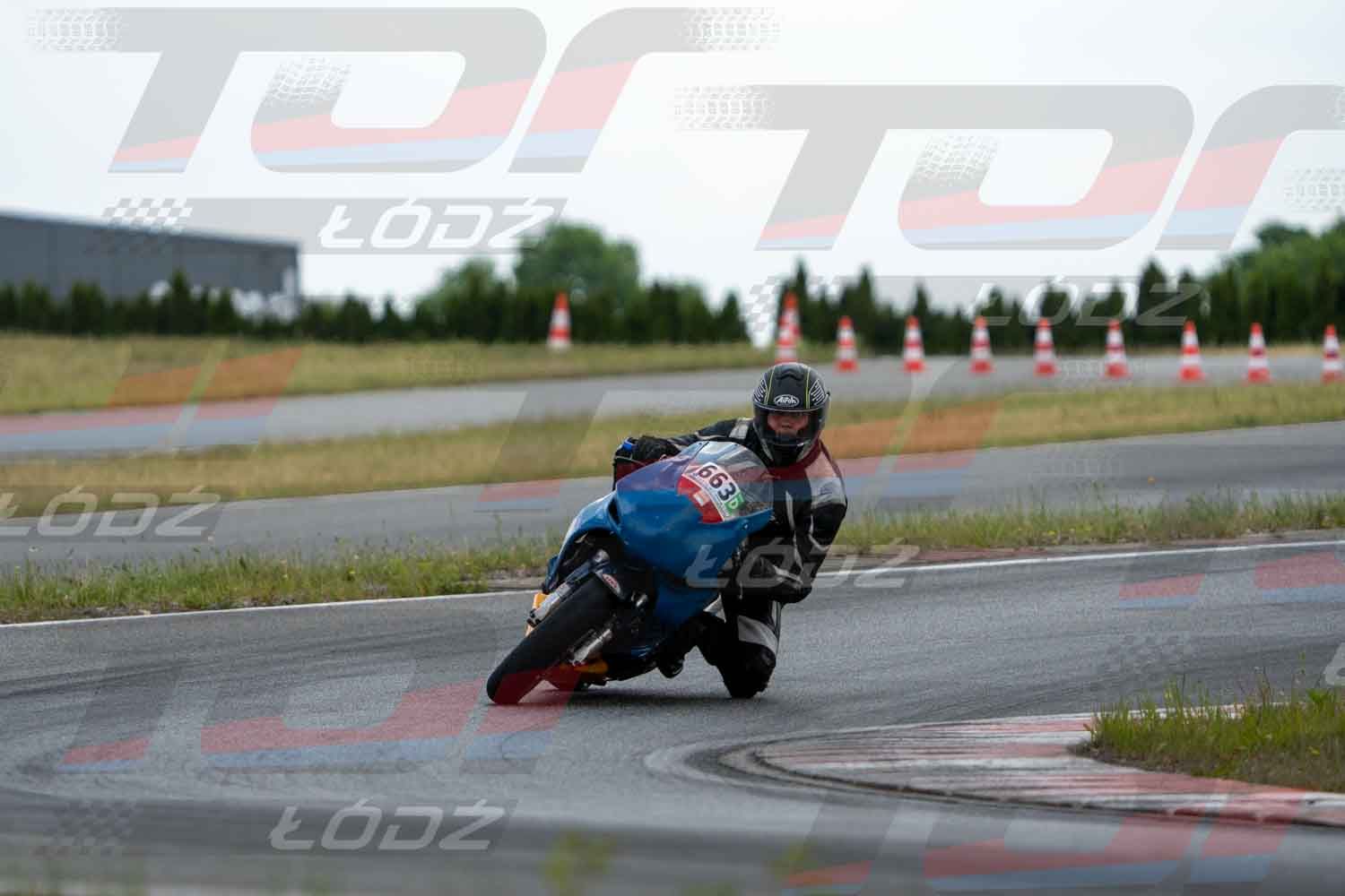 010626TDmoto-67.jpg