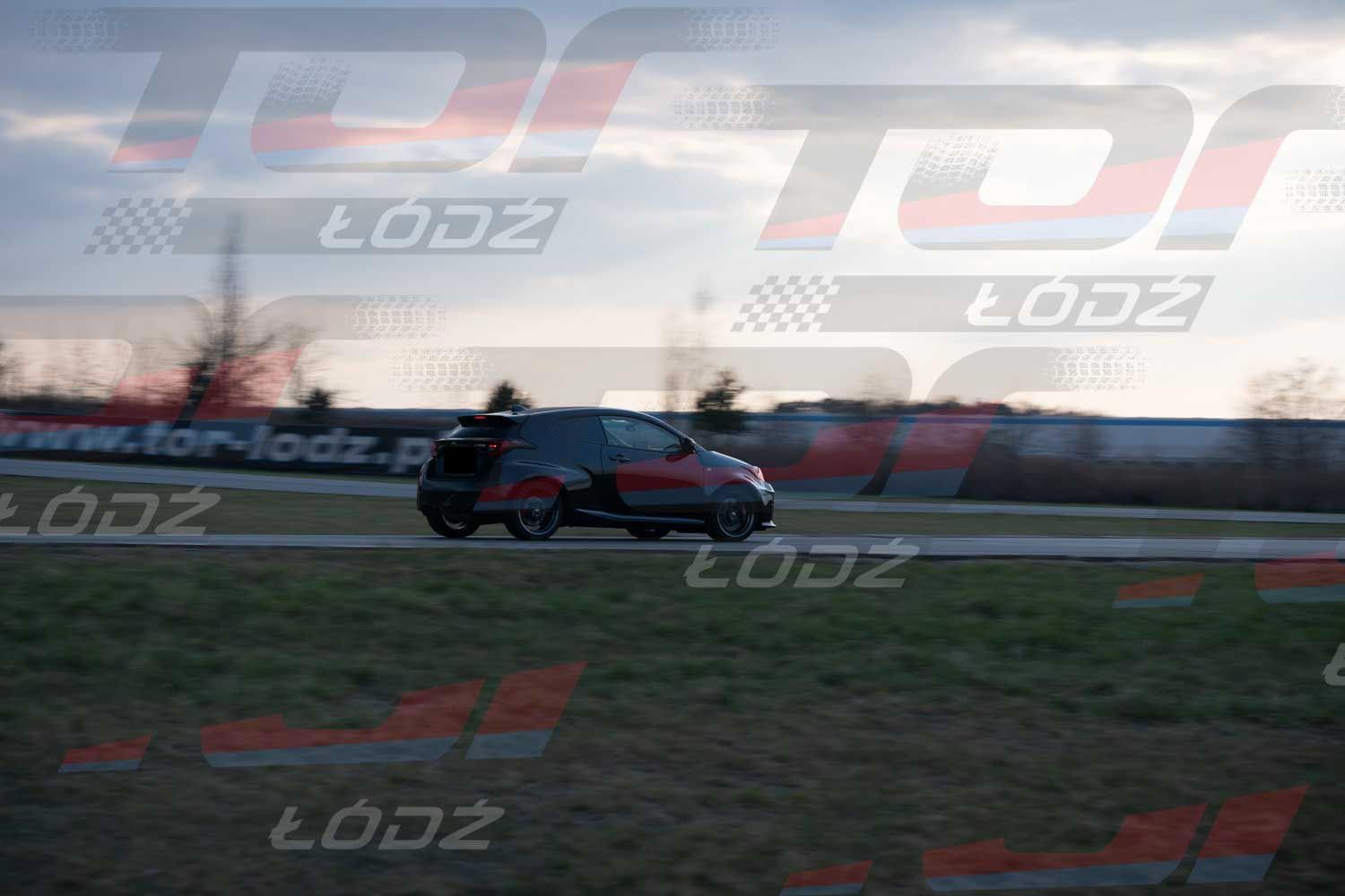 110426TDauto (202 of 206).jpg