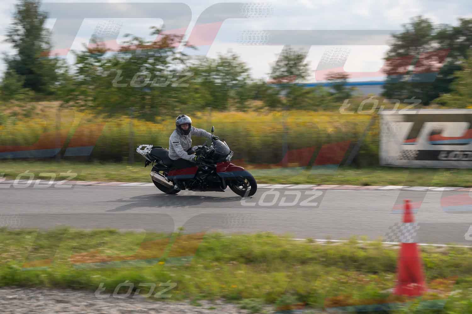 030926szkoleniemoto (300 of 352).jpg