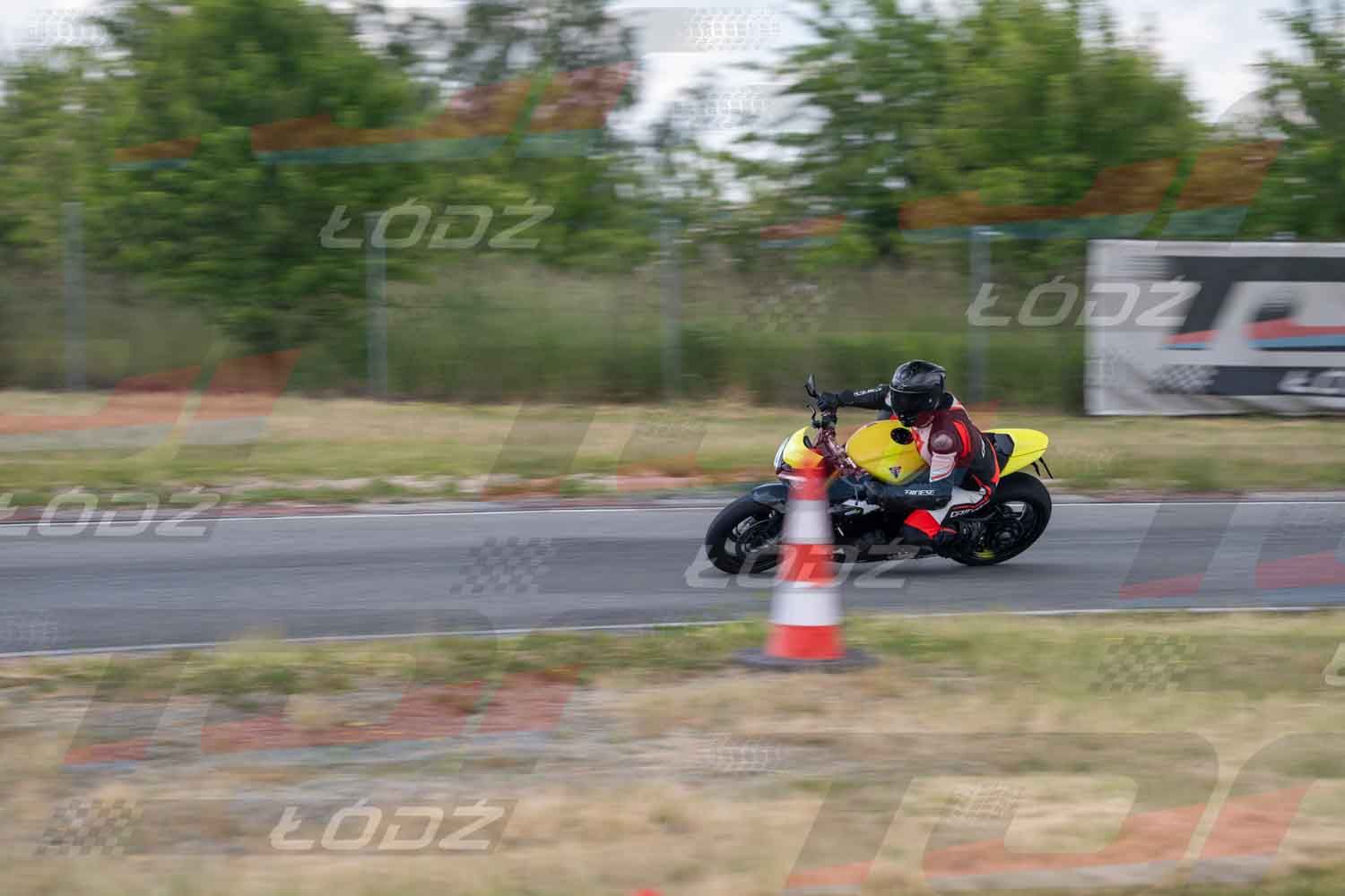 010626TDmoto-223.jpg