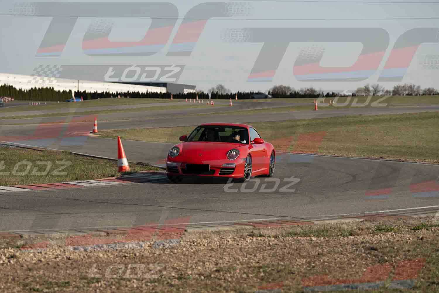 120426TDauto (43 of 161).jpg