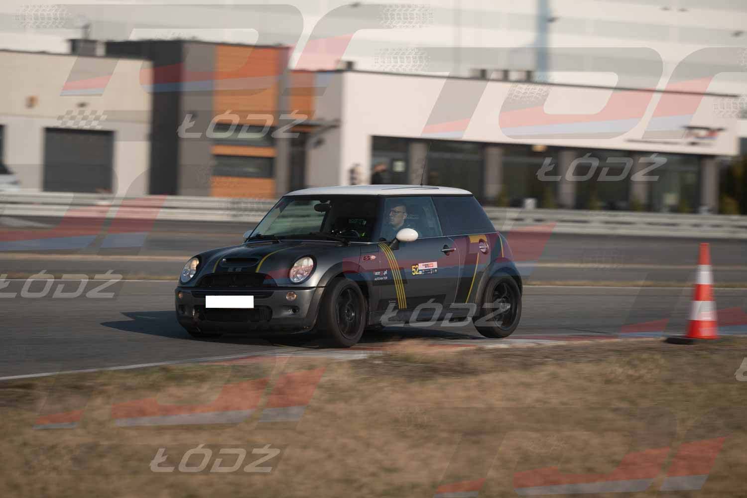 290326TDauto (71 of 186).jpg