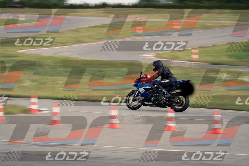 26.09.12 TM-3645.jpg