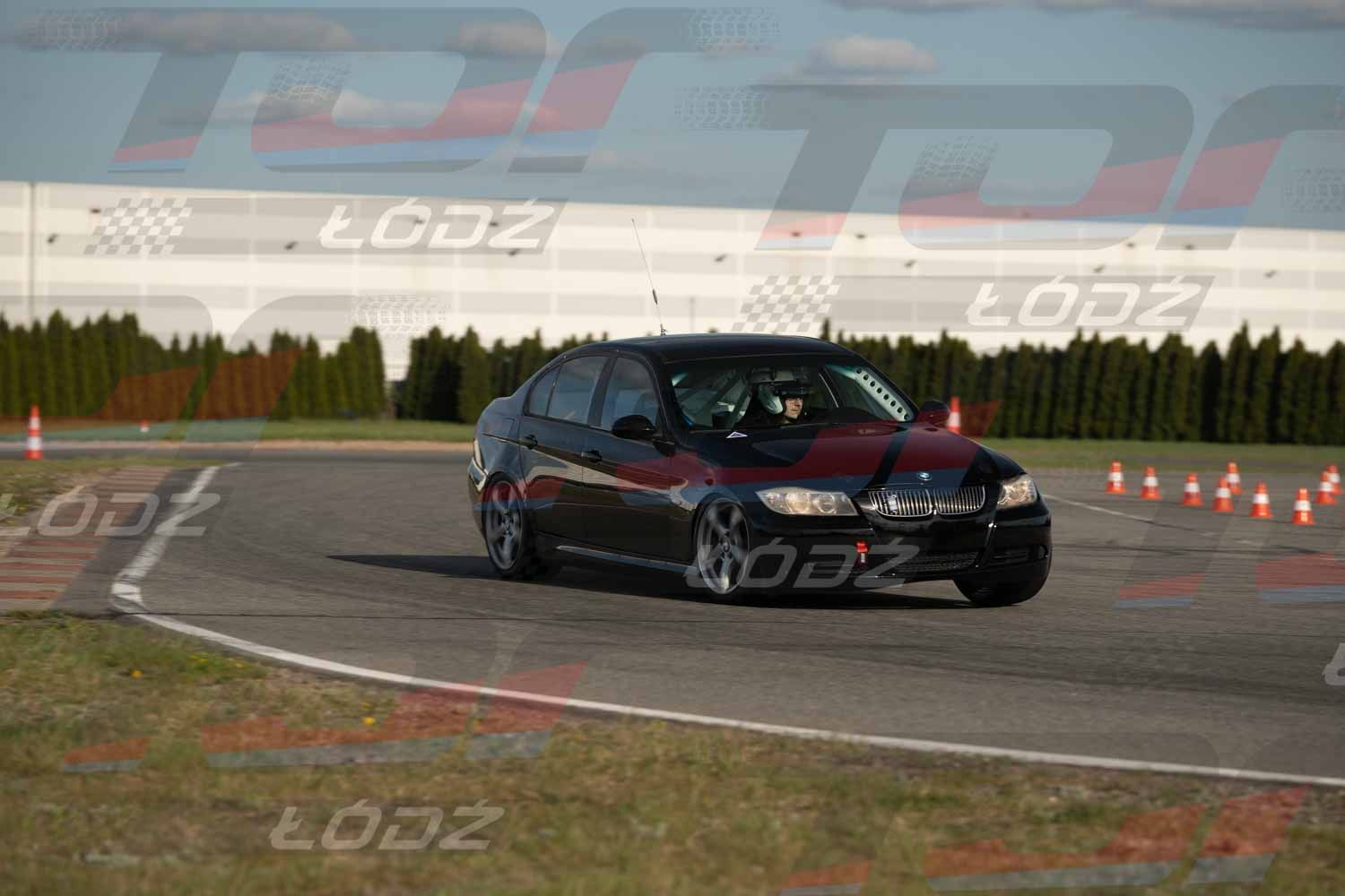 230426TDauto (81 of 244).jpg