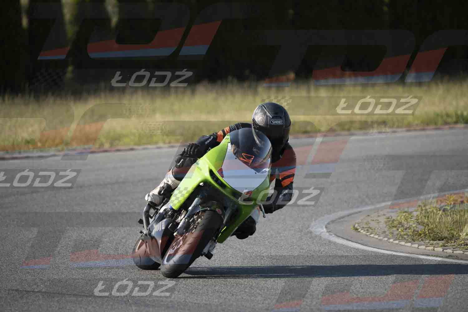 250525TDmoto (84 of 287).jpg