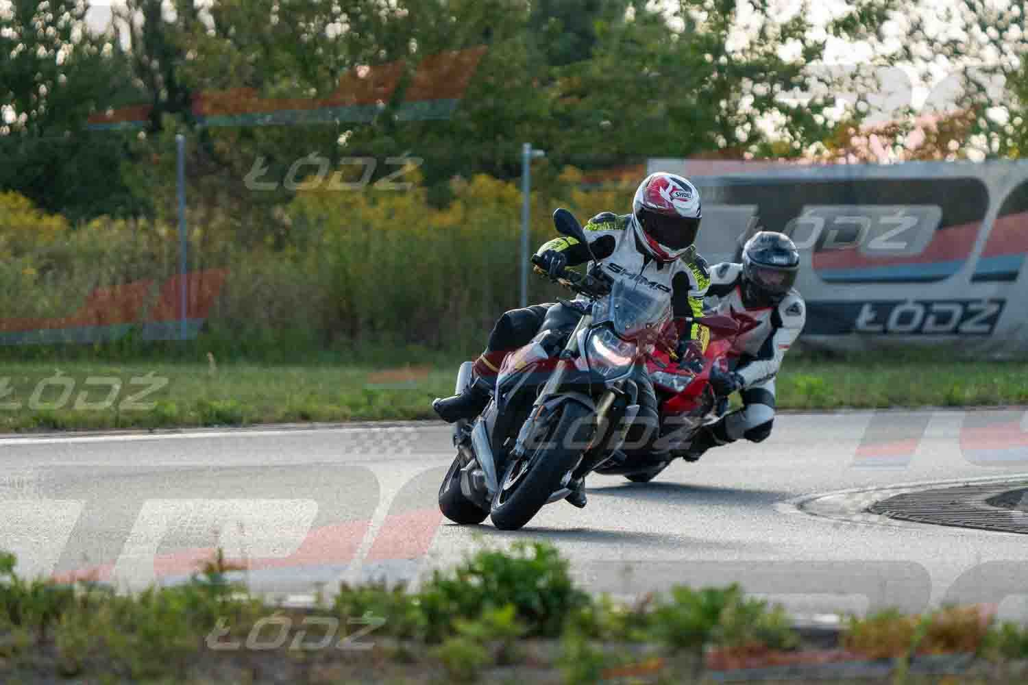060926tdmoto (94 of 185).jpg