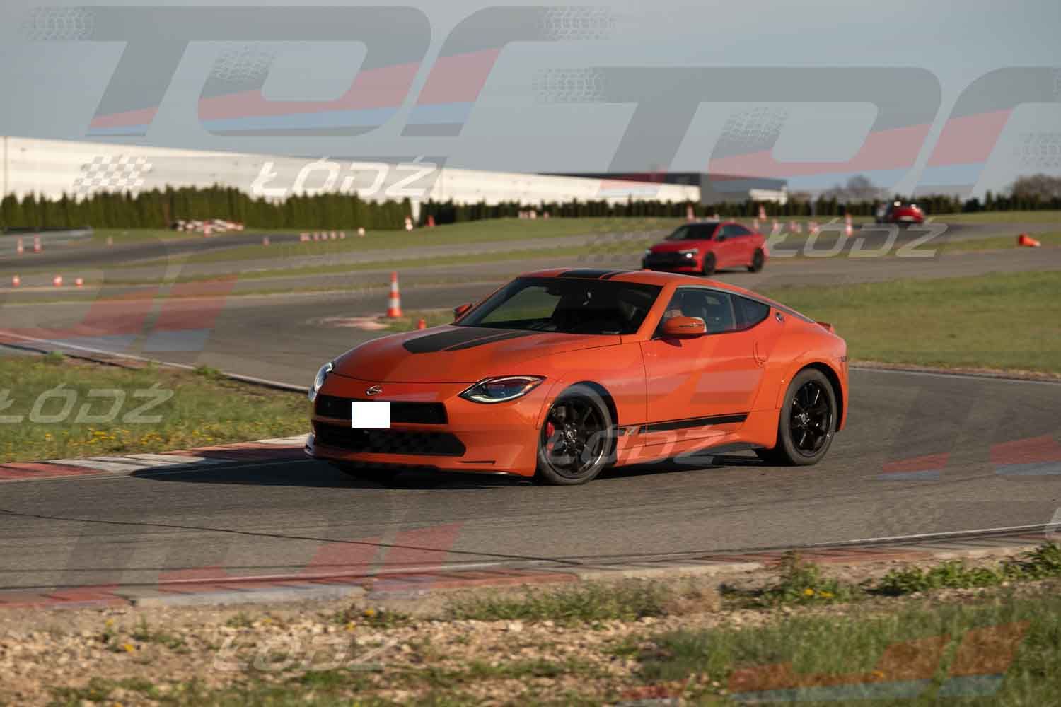 250426TDauto (13 of 174).jpg