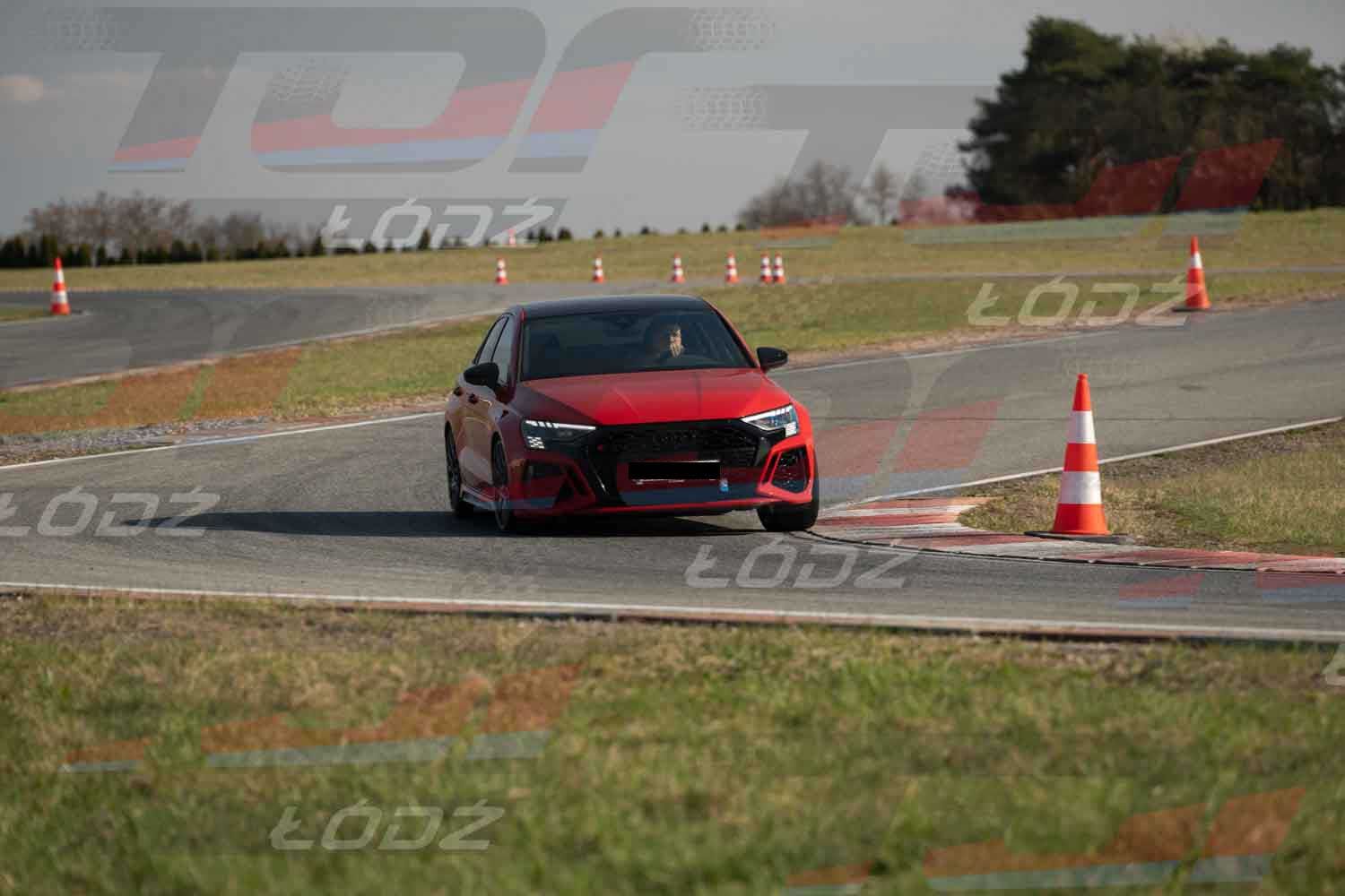 120426TDauto (56 of 161).jpg