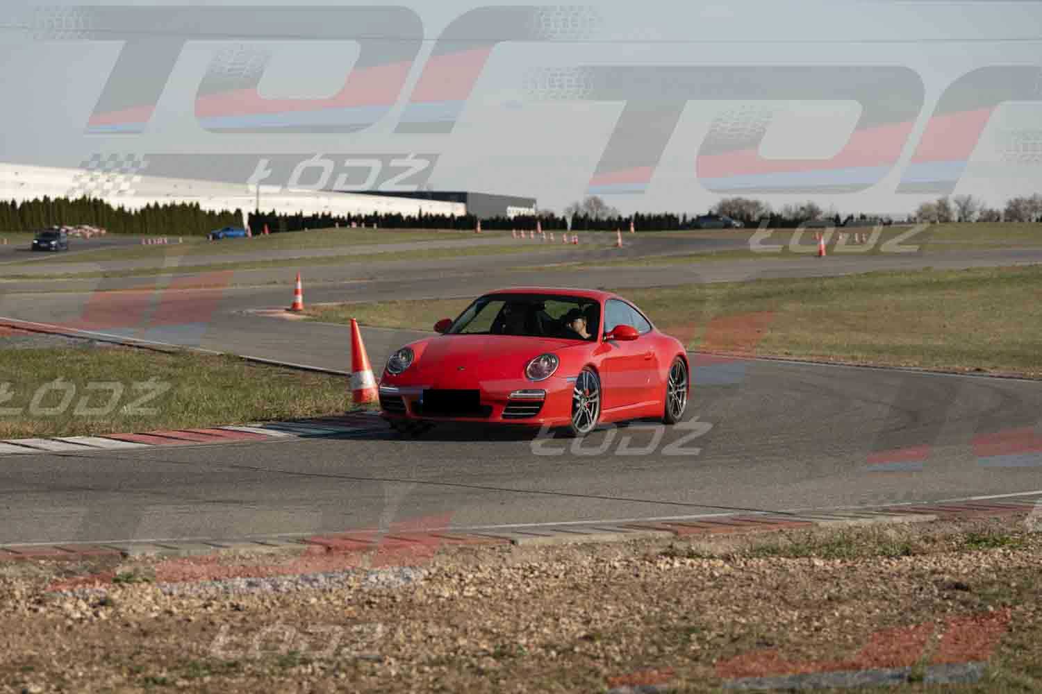 120426TDauto (44 of 161).jpg