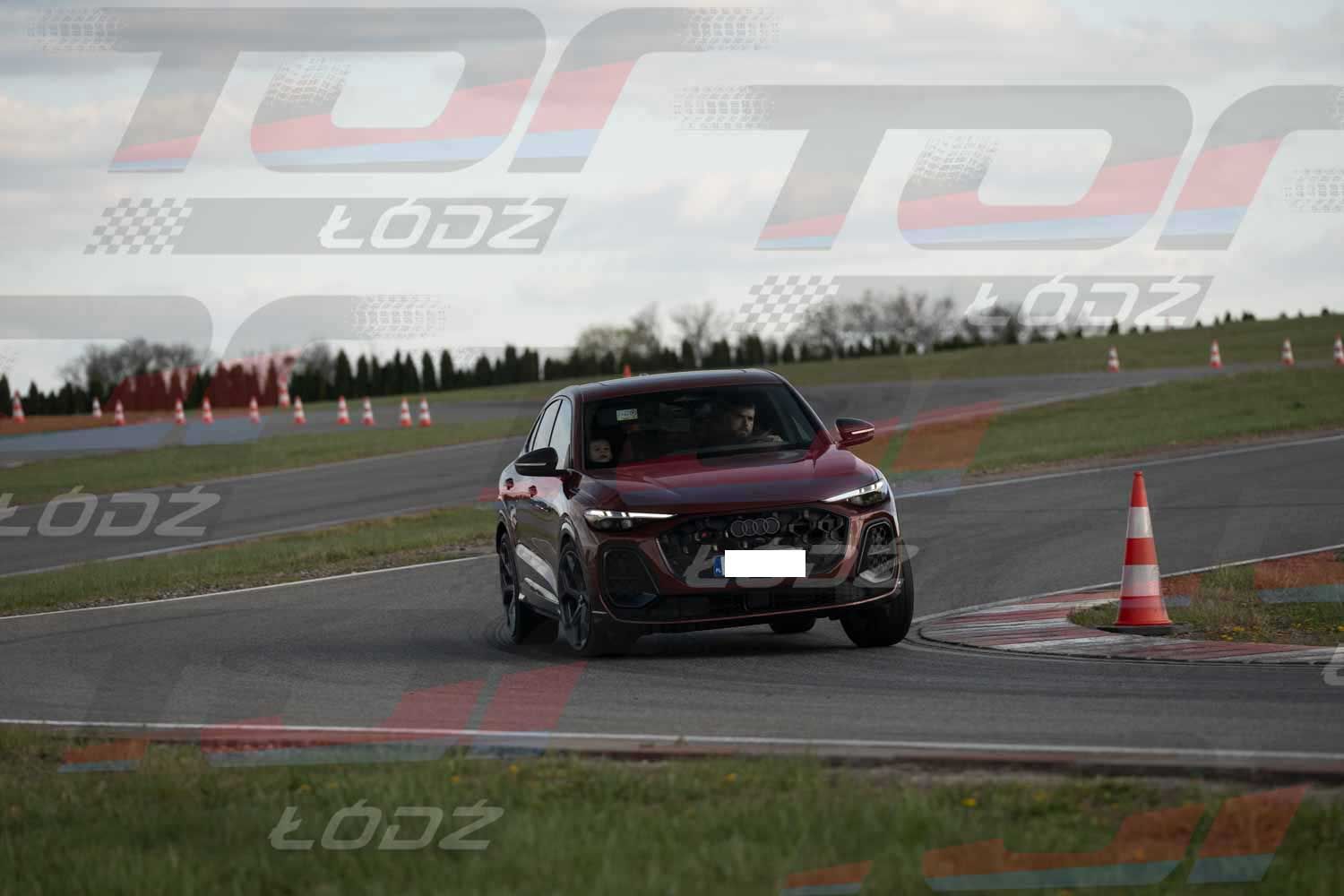 230426TDauto (42 of 244).jpg