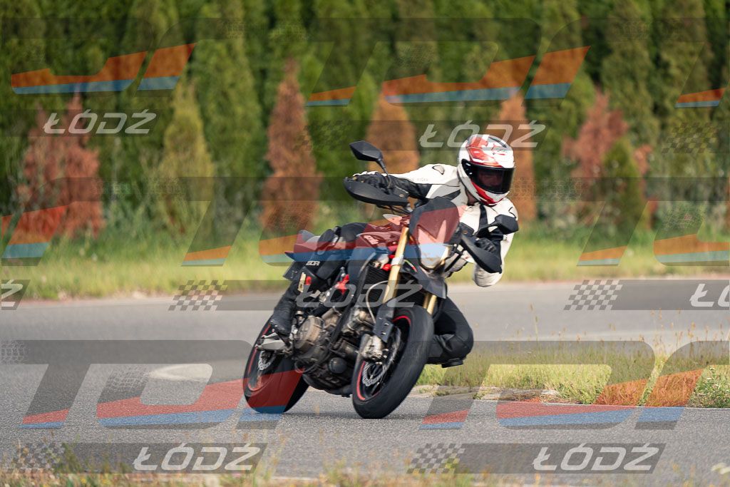 26.09.12 TM-3935.jpg