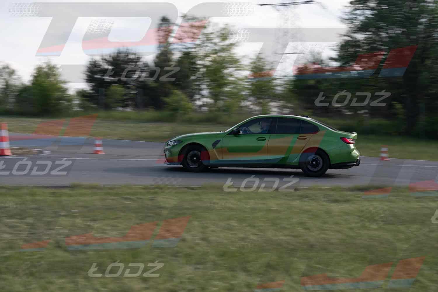 190526TDauto-22.jpg