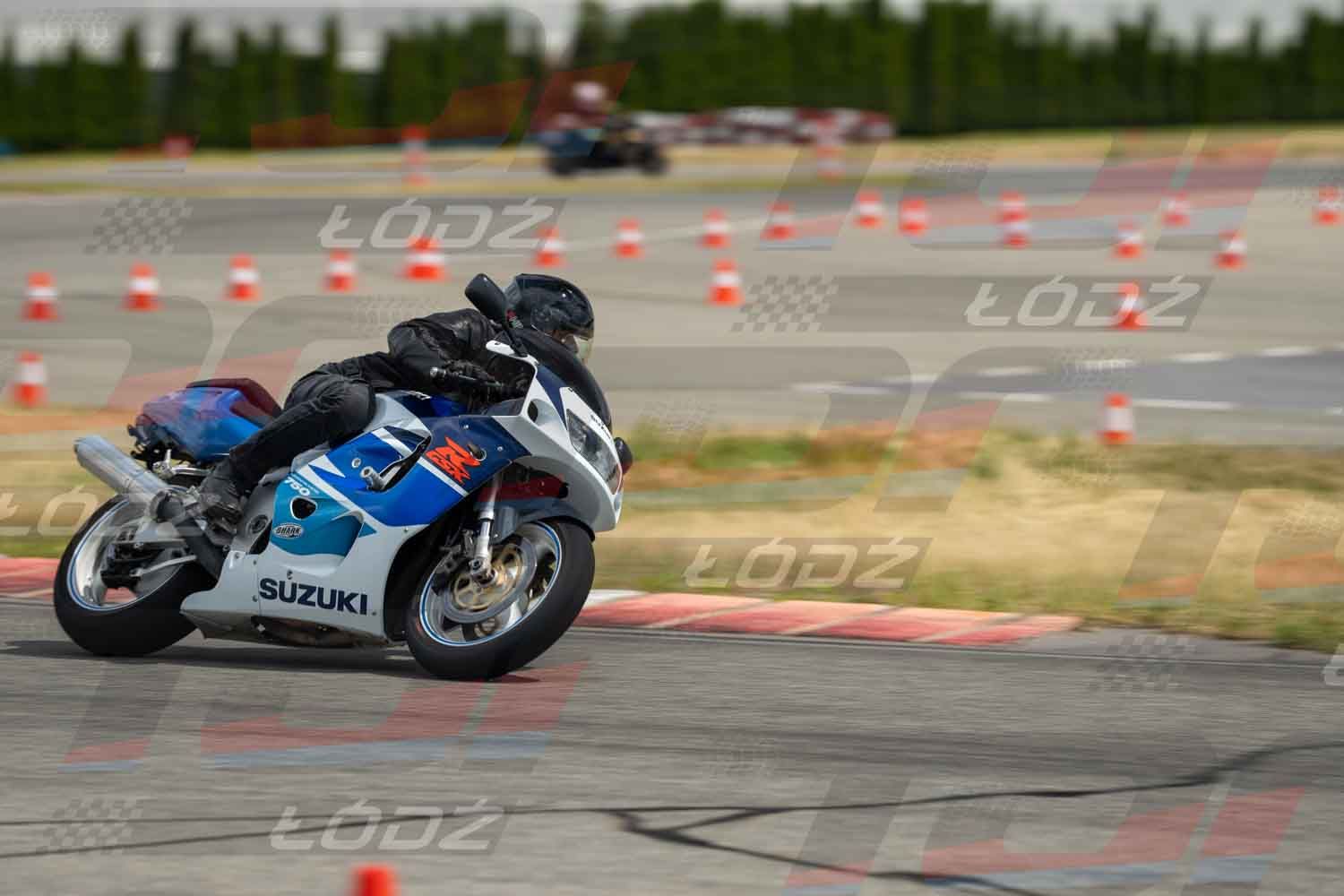 010626TDmoto-181.jpg
