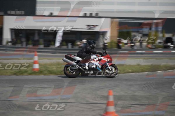 210625TDmoto (196 of 246).jpg