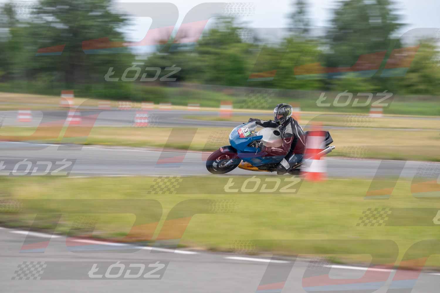 010626TDmoto-261.jpg