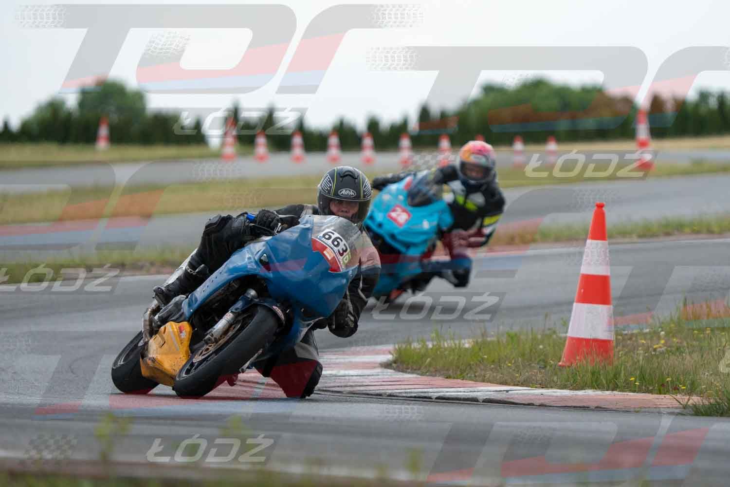 010626TDmoto-71.jpg