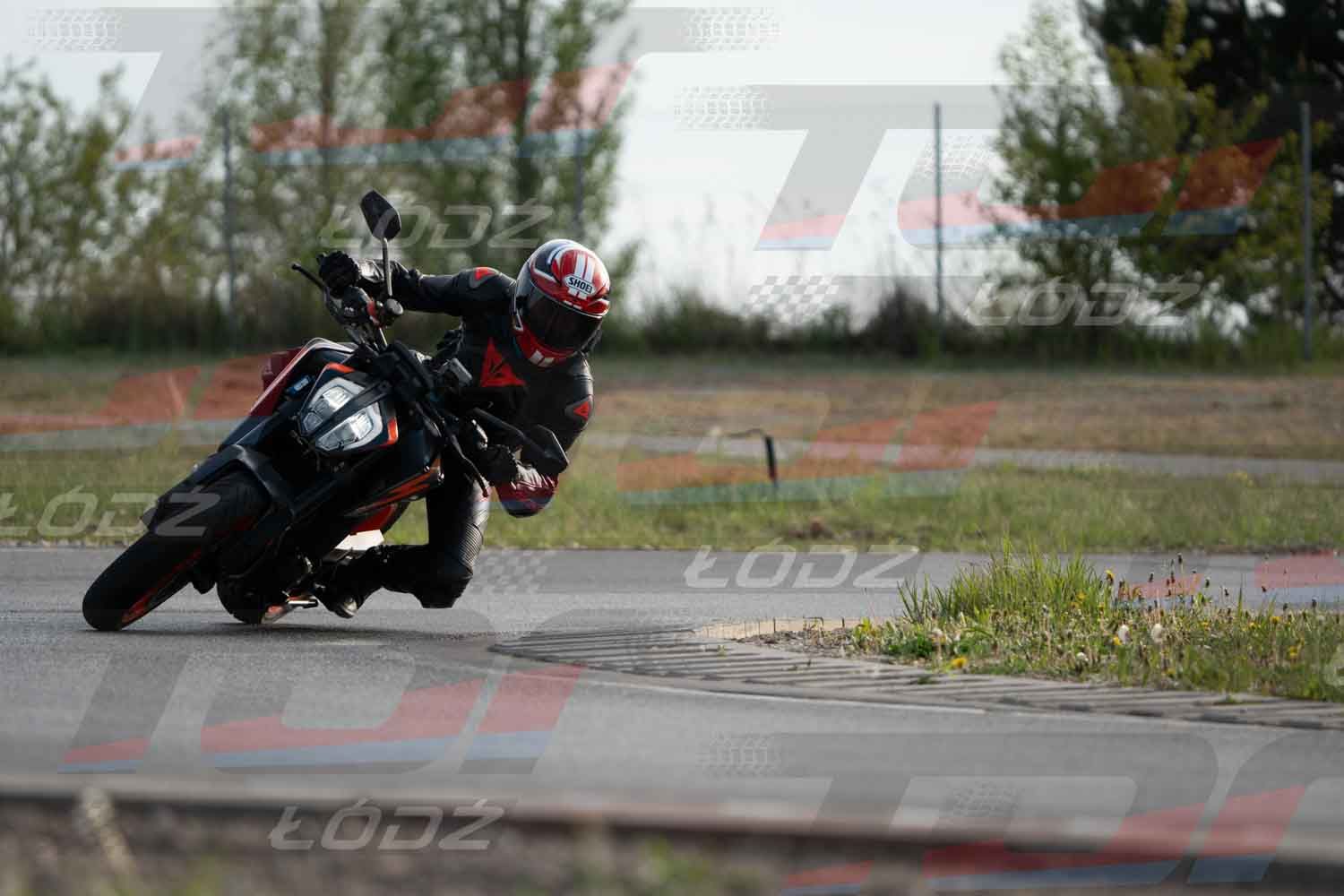040526trackday-210.jpg
