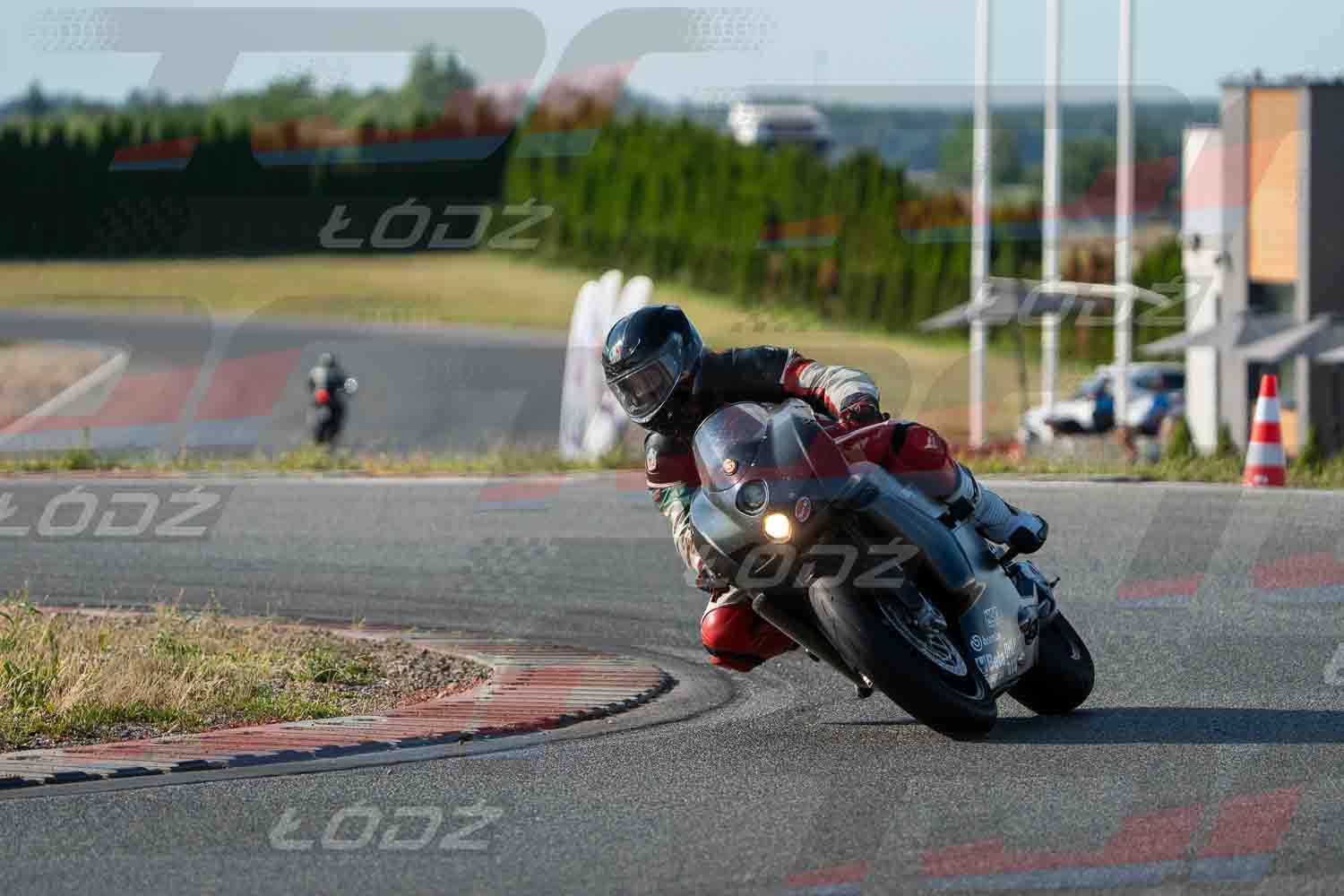 260626trackday (79 of 174).jpg