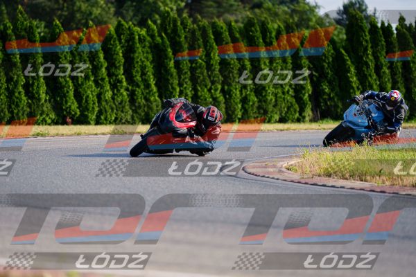 25.06.20 TM-2410.jpg