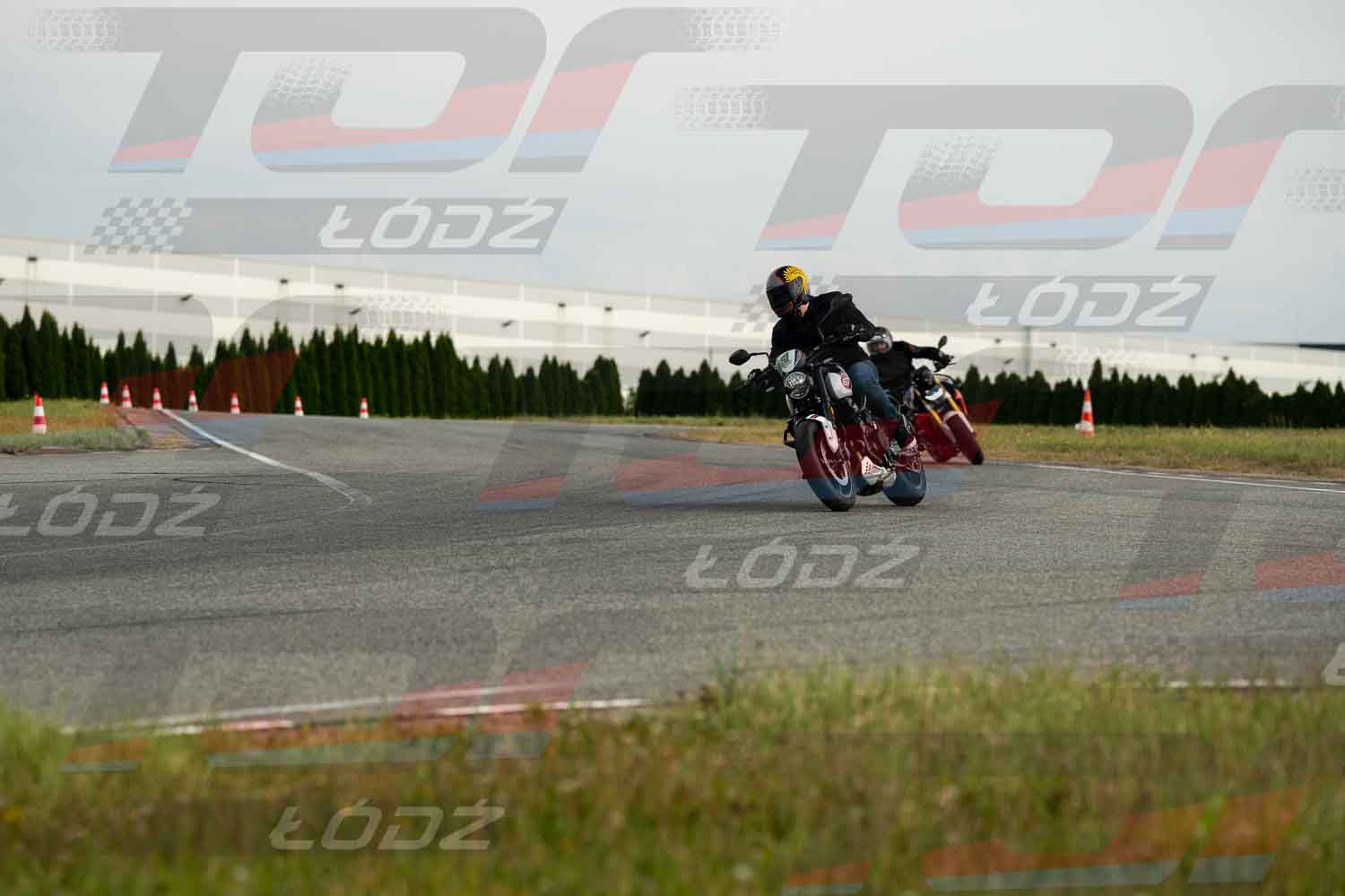 030926szkoleniemoto (51 of 352).jpg