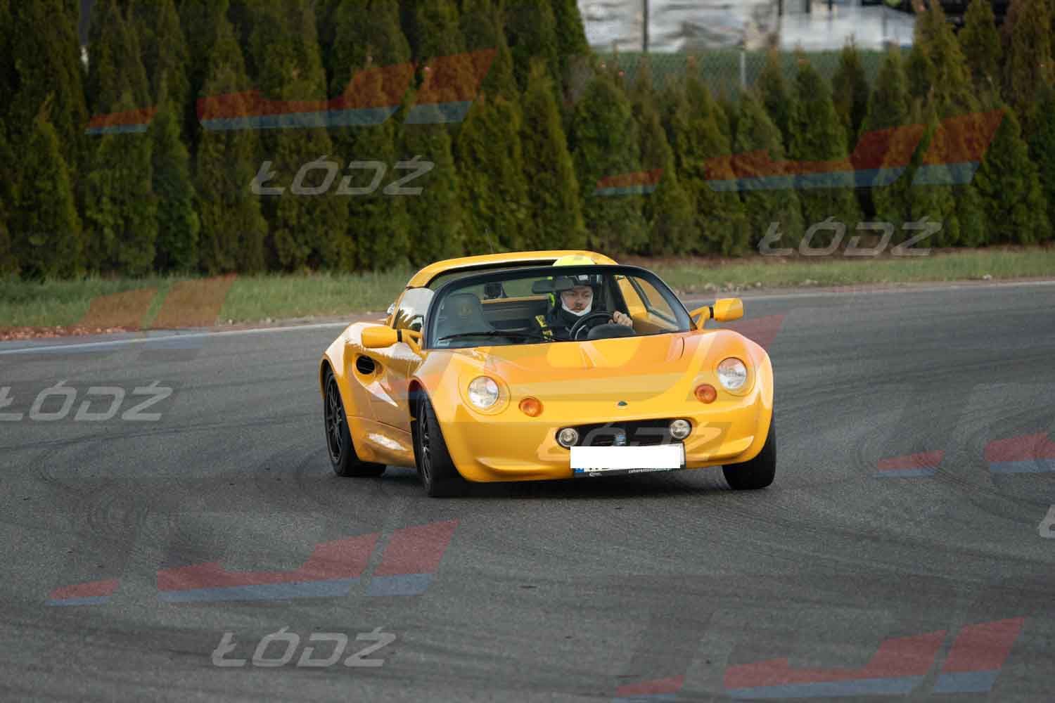 230426TDauto (232 of 244).jpg