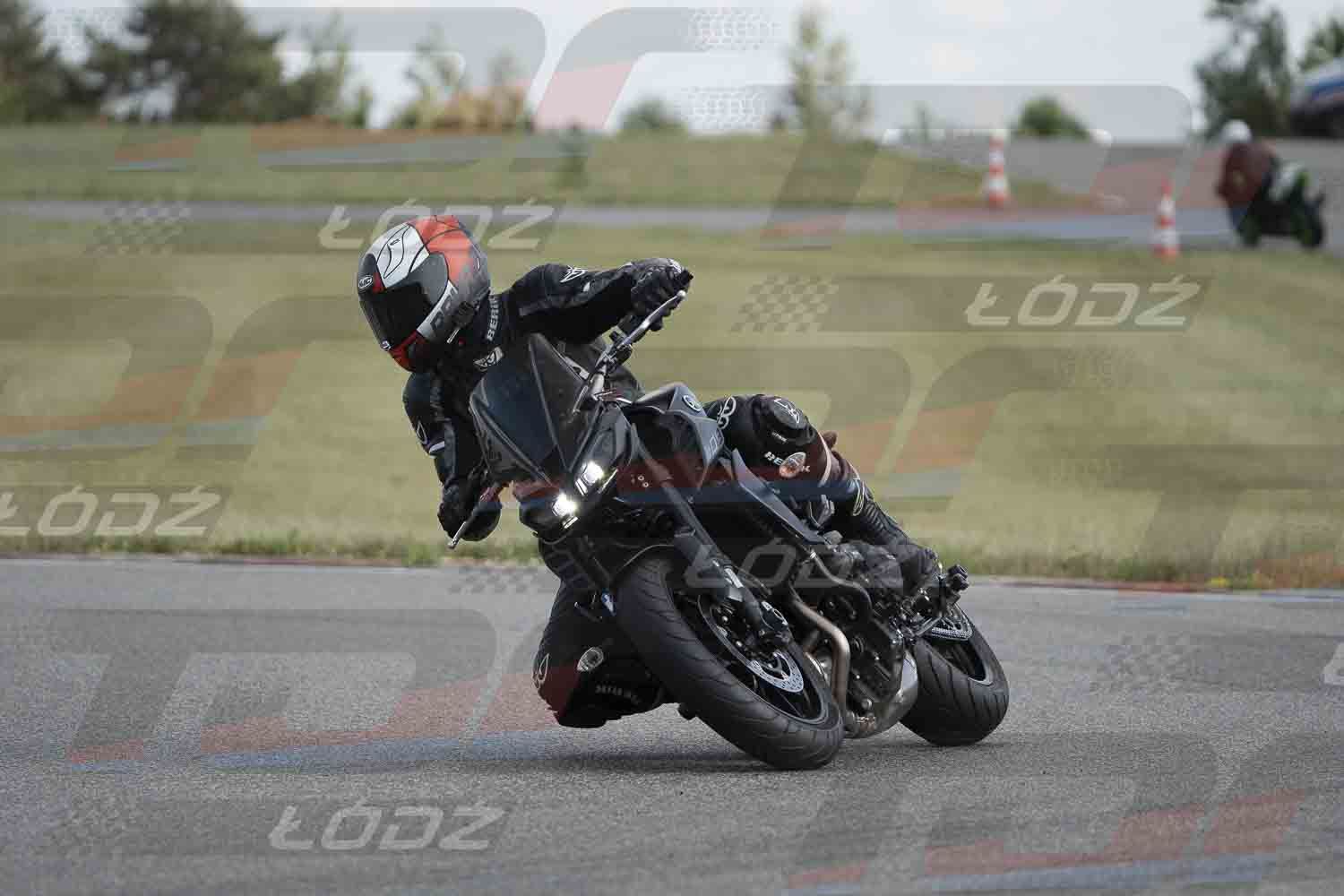 200625TDmoto (75 of 279).jpg