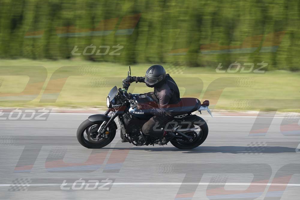 130625TDmoto (103 of 183).jpg