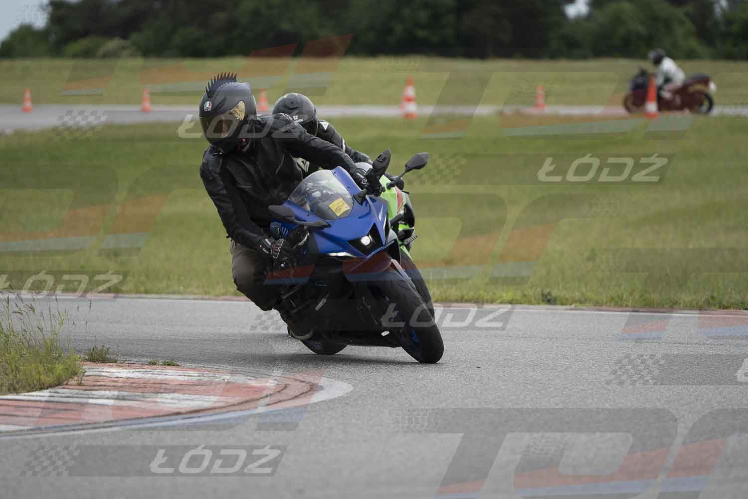 080625TDmoto (37).jpg