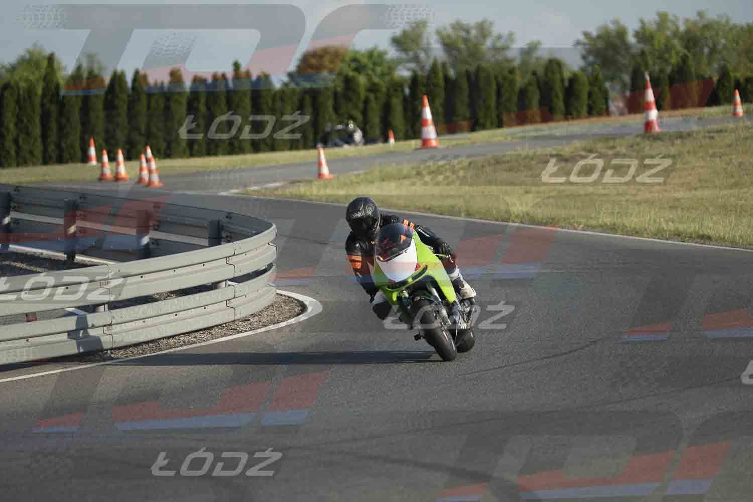 010525TDmoto (67).jpg