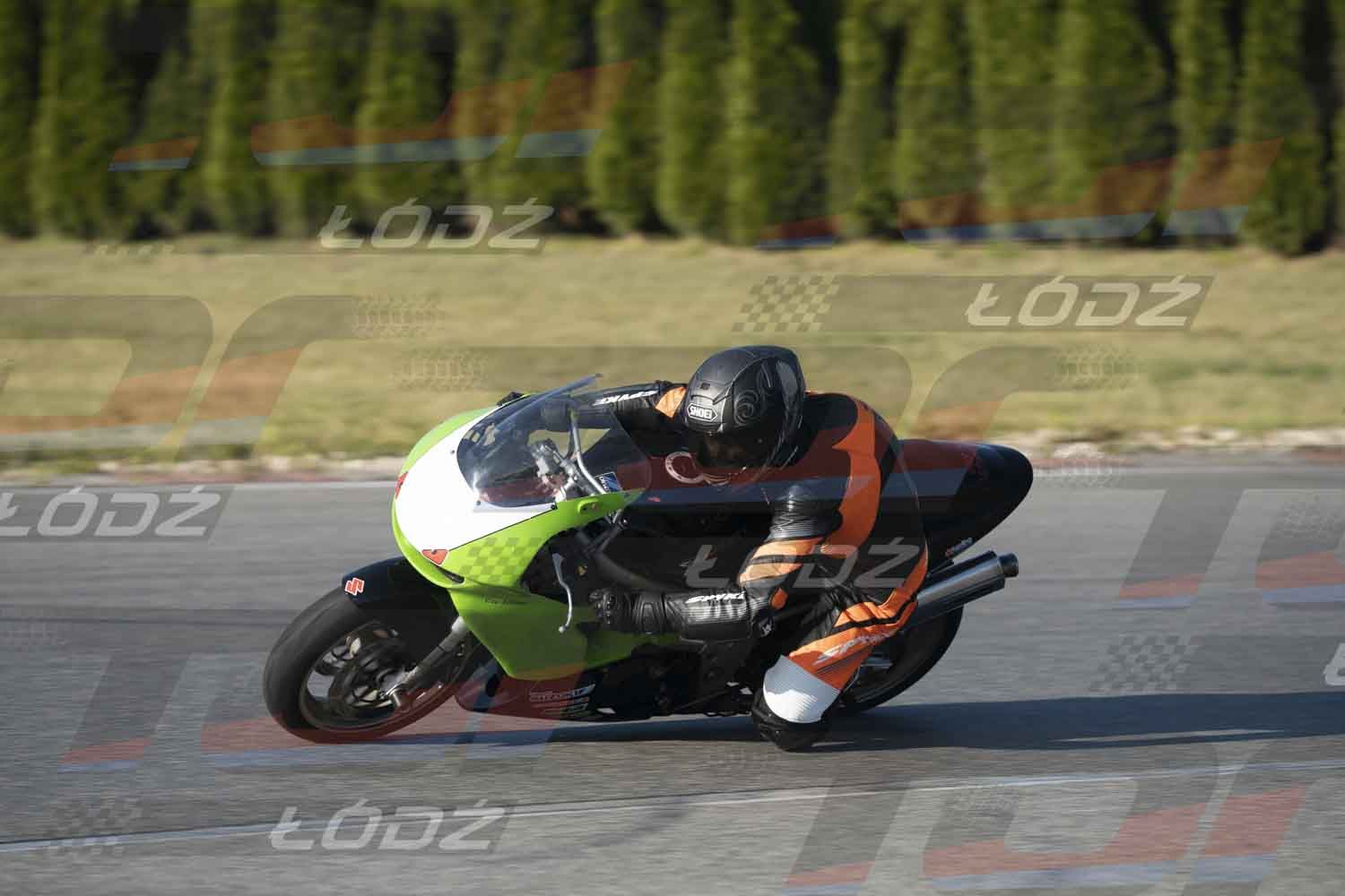 250525TDmoto (140 of 287).jpg