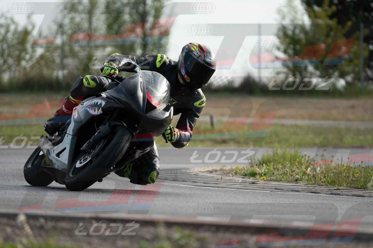 040526trackday-207.jpg