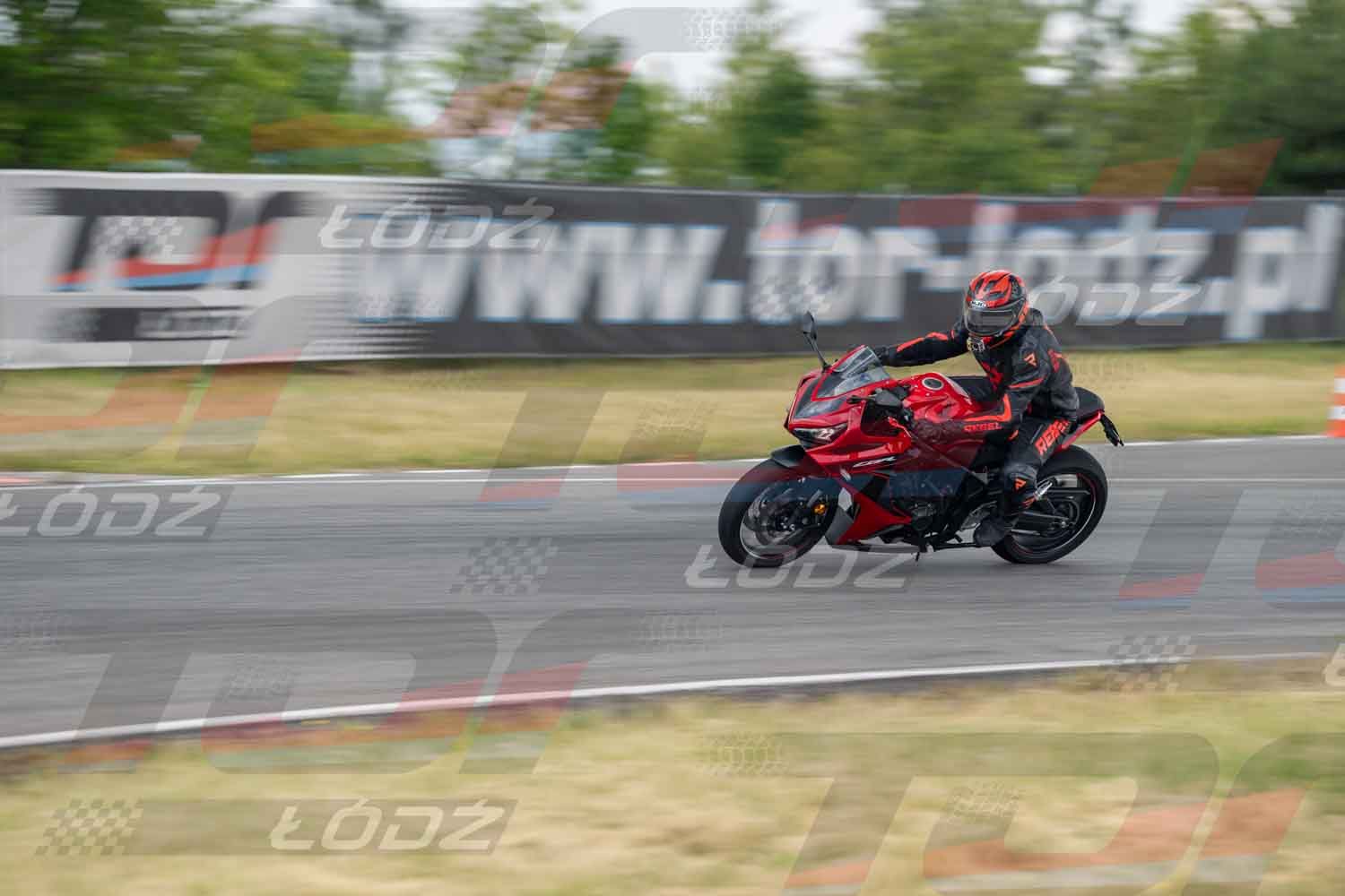 010626TDmoto-220.jpg
