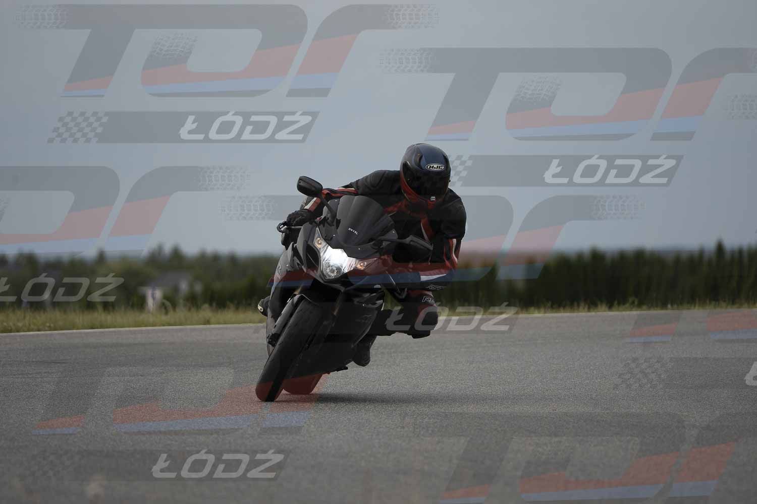 080625TDmoto (154).jpg