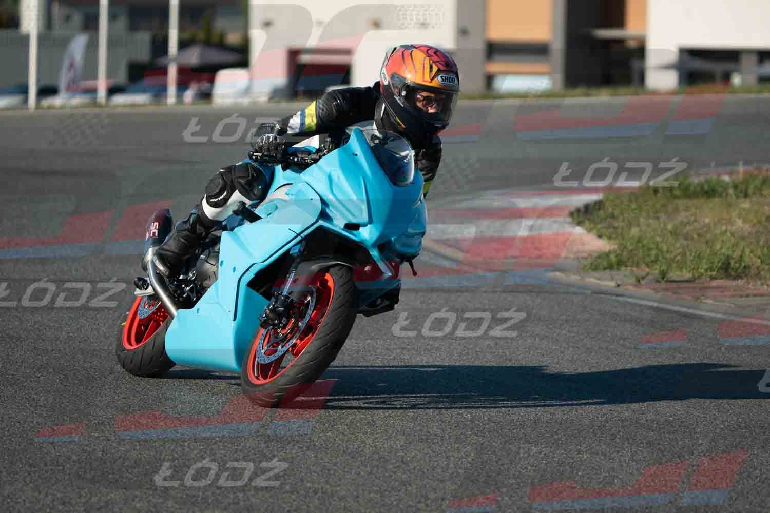 020526TDmoto-27.jpg