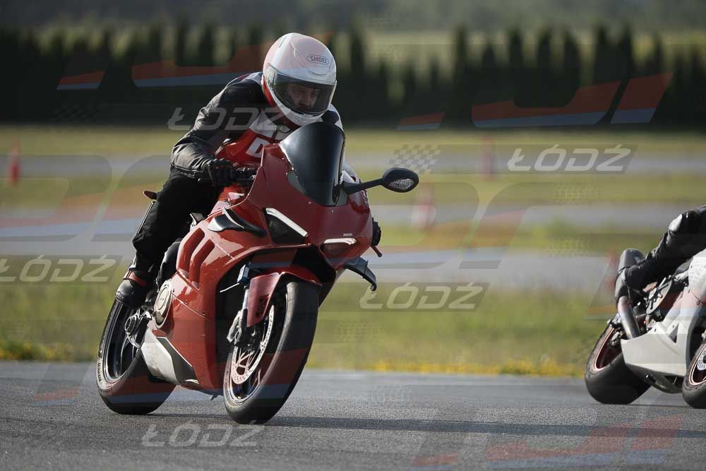 130625TDmoto (79 of 183).jpg