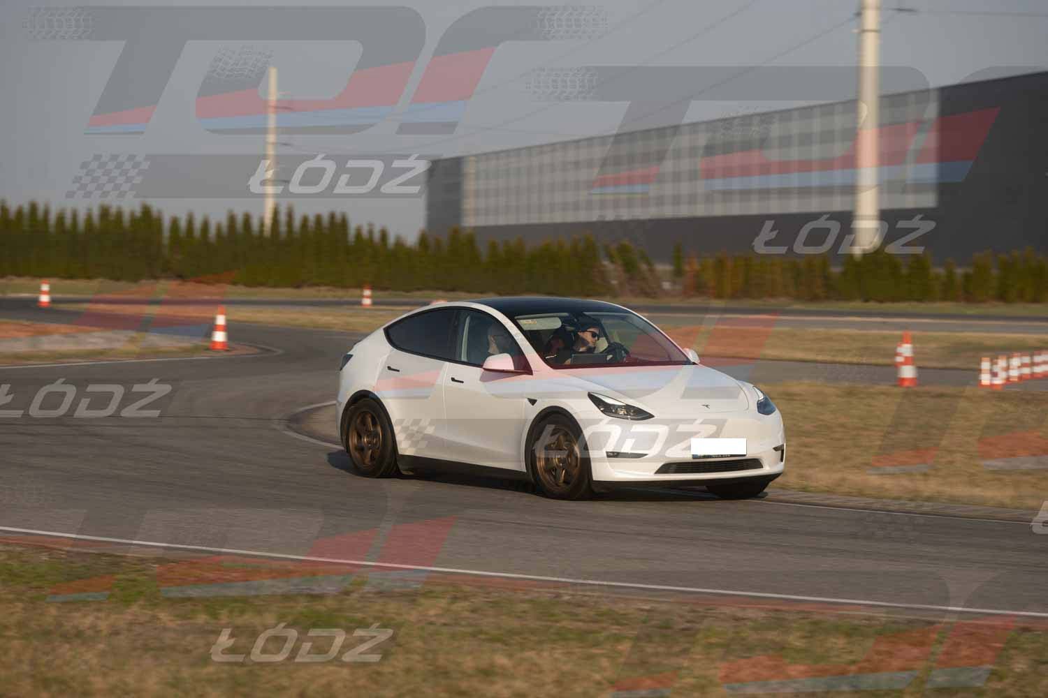 290326TDauto (166 of 186).jpg