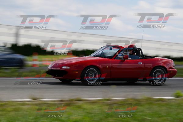 TrackDay_09_08 (253).jpg