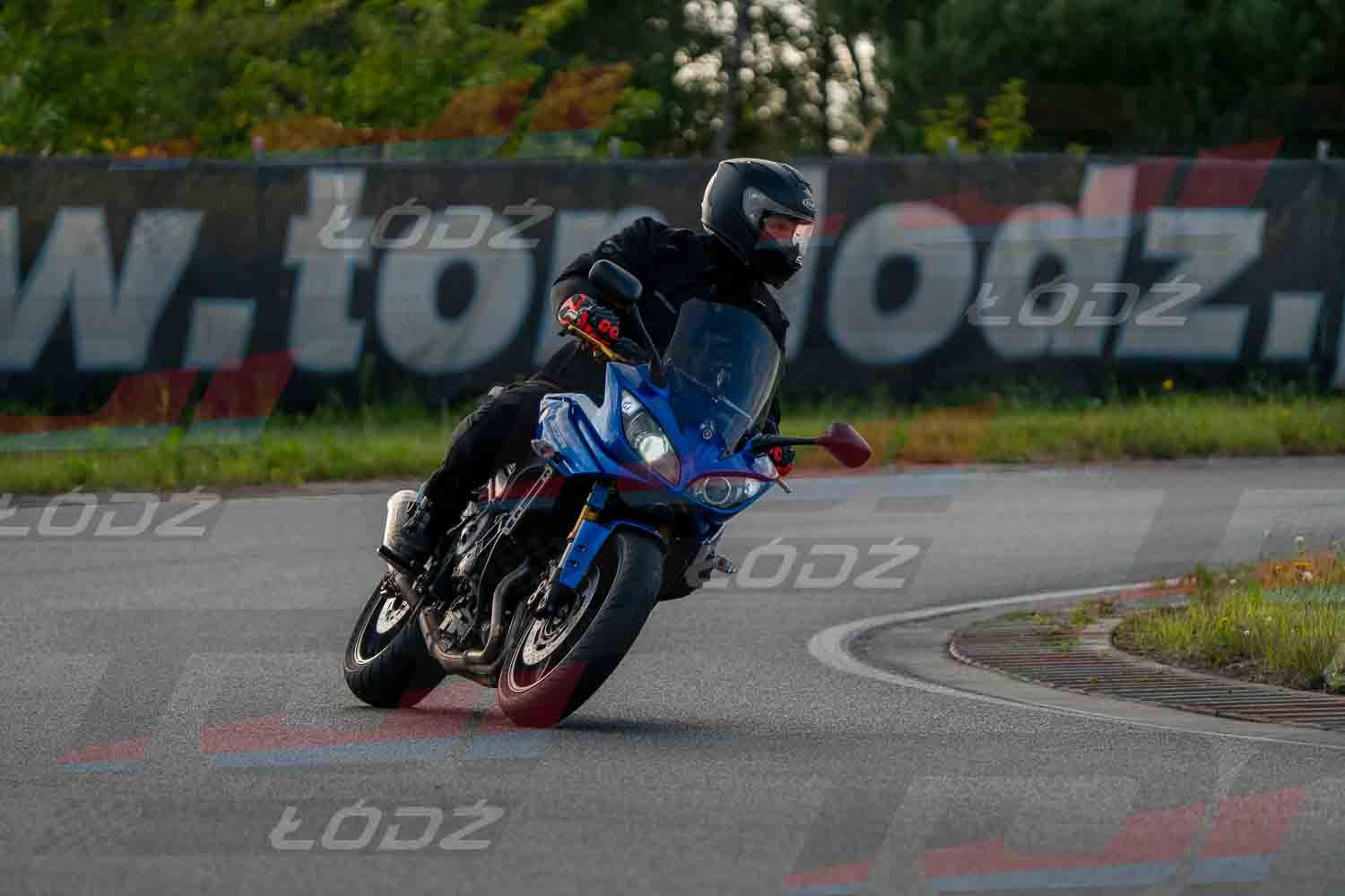 060926tdmoto (63 of 185).jpg