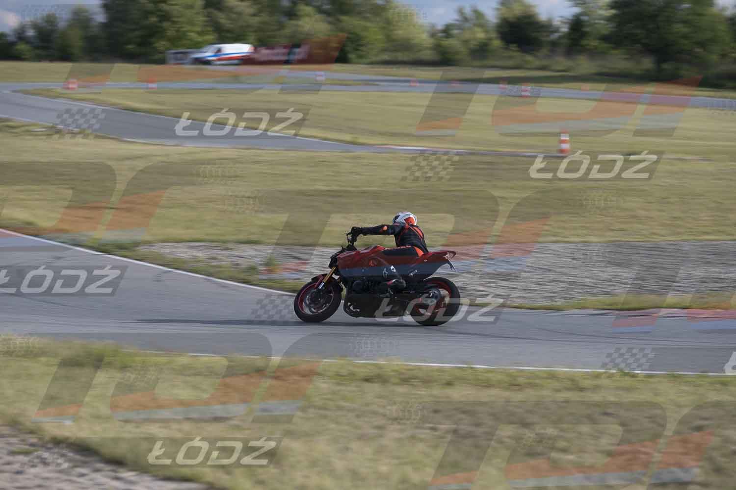 240525TDmoto (119).jpg