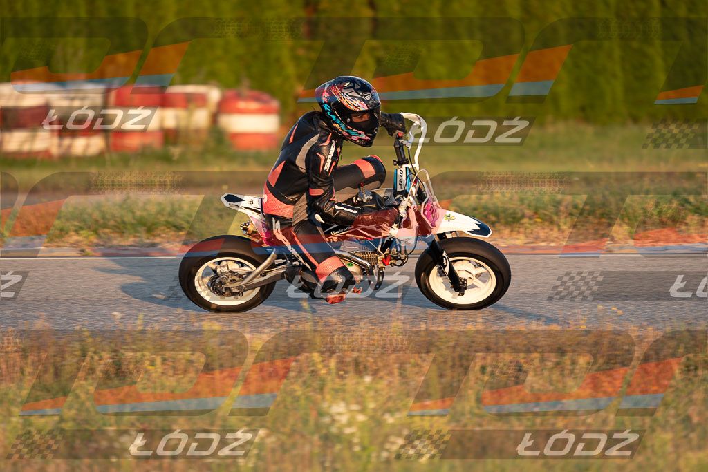 26.09.12 TM-4802.jpg